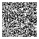 Coiffure Racine QR Card