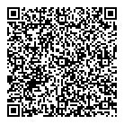 Fureur Coiffure QR Card