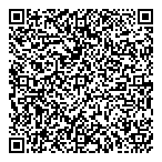 Conciergerie Boulianne Inc QR Card