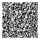 Consulte Station QR Card