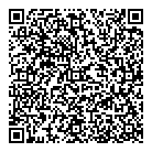 Groupe T'aide QR Card