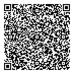 Sinisco Saguenay Inc QR Card