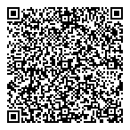 Croisieres Du Fjord QR Card