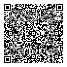 Bgm Informatique QR Card