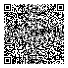 Gauthier Bedard QR Card