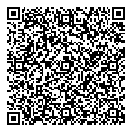 Bentley Leathers  Luggage QR Card