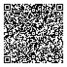 Lsm Ambiocrateurs QR Card