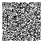 Atelier De Recuperation QR Card