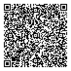 Centre  Equestre Bedard QR Card