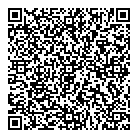 Zec Onatchiway-Est QR Card