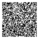 Intermec Sports QR Card