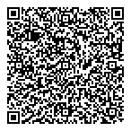 Gestion Immobiliere  Coml QR Card