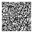 Boutique Folisexe QR Card