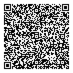 Belanger Georges Inc QR Card