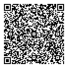 Jardins D'osier QR Card