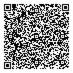 Groupe Concept Enr QR Card