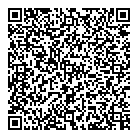 Promenades Fantomes QR Card