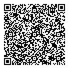 Planifika Inc QR Card