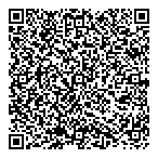 Bijouterie Jules Perrier QR Card