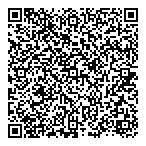 Tapage Creation Communication QR Card