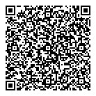 Cassulo  Copeman Inc QR Card