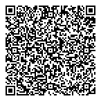 Groupe Desgagnes Inc QR Card