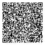 Phytronix Technologies Inc QR Card