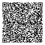 Societe Biblique Canadienne QR Card