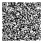 T-Shirts Du Petit-Champlain QR Card