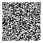 Flamand Sculpteur Enr QR Card