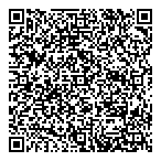 Kx Trois Communication QR Card