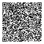 Lower St-Lawrence Ocean Agcs QR Card