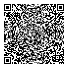 Blanc Mouton QR Card