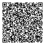 Manicouagan Minerals Inc QR Card