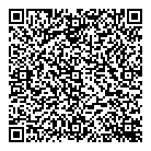 Armee Du Salut QR Card