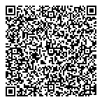 International Currency Exch QR Card