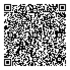 Echo Sports QR Card