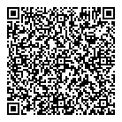 Autrement Et Alors QR Card