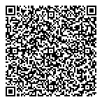 Boutique Quebec Urbain QR Card