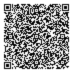 Epicerie De La Rue Couillard QR Card