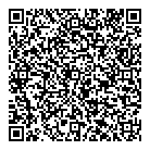 G3 Canada Ltd QR Card