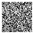 Escale Nautique QR Card