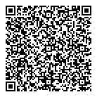 Marche Ste-Ursule QR Card