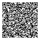 Fudgerie QR Card