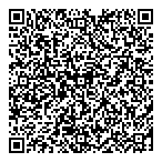 Chambre De Commerce  D'indus QR Card