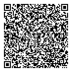 Boisjoly Bedard  Assoc Inc QR Card