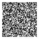 Collections Feejos Inc QR Card