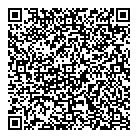 Corriveau Lemay QR Card