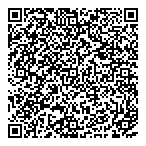 Couette  Cafe De L'intendant QR Card