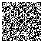 G M Developpement Inc QR Card